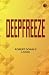 Deepfreeze
