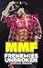 MMF Bisexual FRENEMIES Menage by Kit Amari