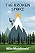 The Broken Spoke