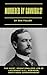 Murdered By Cannibals!: The...