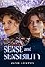 Sense and Sensibility (Annotated)