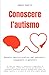 Conoscere l'autismo: Manual...