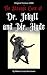 The Strange Case of Dr. Jekyll and Mr. Hyde - Original Version (1886)