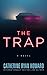 The Trap