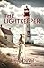 The Lightkeeper by Linda DuVal