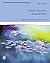 Family Therapy: Concepts and Methods (The Merrill Social Work and Human Services)
