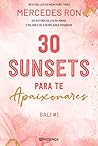 30 sunsets para t...