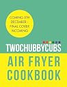 Twochubbycubs Air...