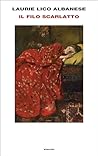 Il filo scarlatto