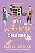 Het verlovingsdilemma (Green Oak, #2)