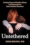 Untethered: Creat...