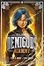 Demigods Academy - Année 3 - Aphrodite (French Edition)