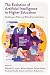 The Evolution of Artificial Intelligence in Higher Education: Challenges, Risks, and Ethical Considerations (Emerald Studies in Active and Transformative Learning in Higher Education)