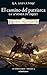 Los Mercenarios nº 03/03 El camino del patriarca (Spanish Edition)