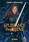 La Puissance d'un...