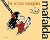 La vida según Maf...