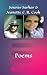 Sourav Sarkar & Jeanette E....