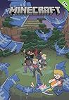 Minecraft 10