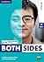 Both Sides Level 3 Workbook...