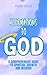Affirmations to God: A Comp...