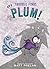 Trouble Finds Plum!: A Heartwarming Zoo Adventure Filled with Kindness, Laughter, and New Friendships