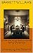 Understanding Dysfunctional Family Dynamics: Unraveling the Patterns (Unraveling Family Ties: Navigating Dysfunctional Relationships Book 1)