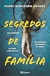 Segredos de Família