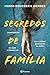 Segredos de Família
