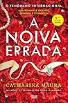 A Noiva Errada