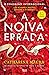 A Noiva Errada by Catharina Maura