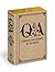 Q And A A Day