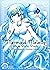 Mermaid Melody Pichi Pichi Pitch, Vol. 2