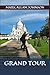 Grand Tour by Mark Allan Johnson