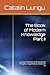 The Book of Modern Knowledg...