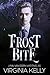 Frost Bite
