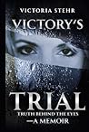 Victory’s Trial