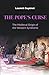 The Pope's Curse: The Medie...