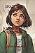 Shattered Silence: A High S...