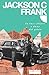 Jackson C. Frank: La luce c...