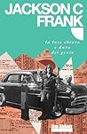 Jackson C. Frank:...
