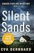 Silent Sands (Agnes Taylor ...