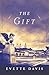 The Gift (The Council Trilo...