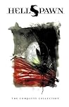 Hellspawn Complet...