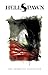 Hellspawn Complete Collection