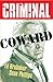 Criminal Volume 1 by Ed Brubaker Criminal Volume 1 by Ed Brubaker