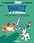 Dogmatix and the Indomitables Vol. 1 by Yves Coulon