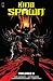 King Spawn Volume 6