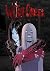 Witch Creek Road Volume 1
