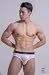 マッチョ写真集 Muscle Model Japan 19 by Muscle Photographer Nobi