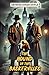 The Hound of the Baskervilles